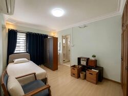 Blk 6 Kim Tian Road (Bukit Merah), HDB 4 Rooms #584503641